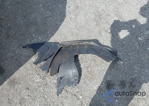 2023 Hyundai Elantra Blue из США, поврежденный, VIN KMHLM4AJ8PU043144